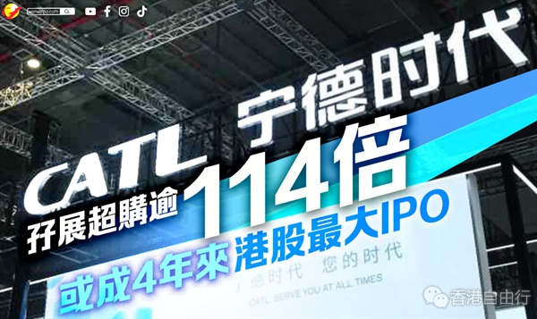 QQ20250515-171651.png