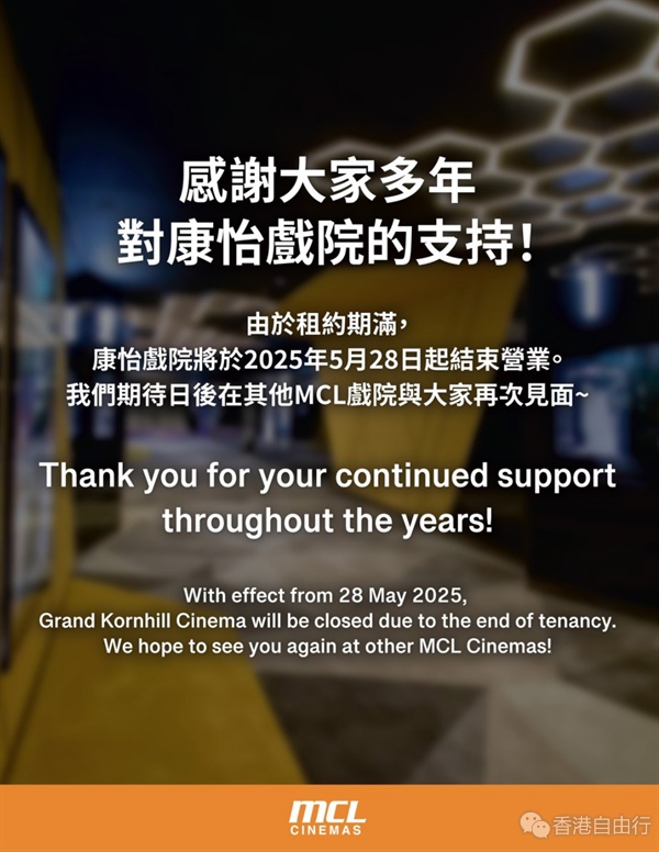 QQ20250515-180304.png