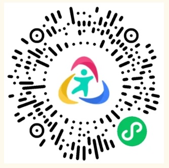 搜狗截图25年05月17日1059_1.png