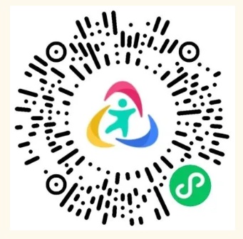搜狗截图25年05月17日1100_2.png