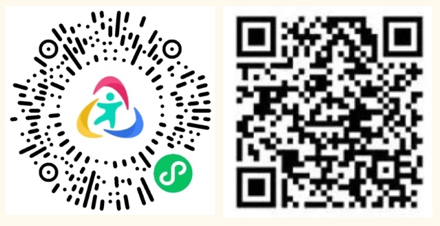 搜狗截图25年05月17日1101_4.png