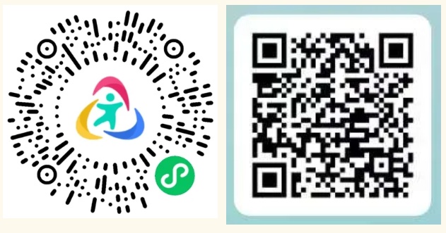 搜狗截图25年05月17日1102_5.png