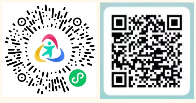 搜狗截图25年05月17日1103_6.png