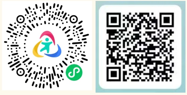 搜狗截图25年05月17日1104_7.png