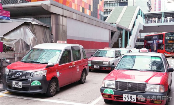 QQ20250517-121512.png