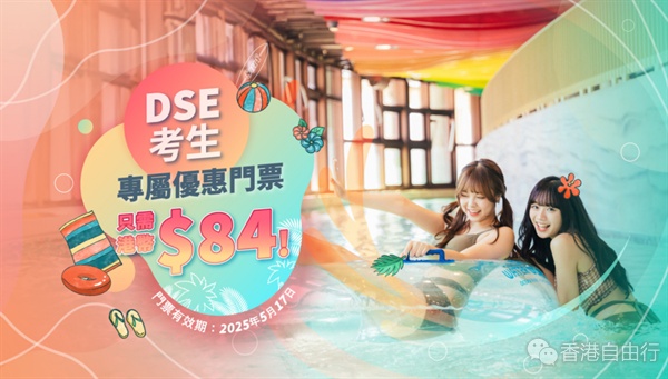 QQ20250517-124000.png