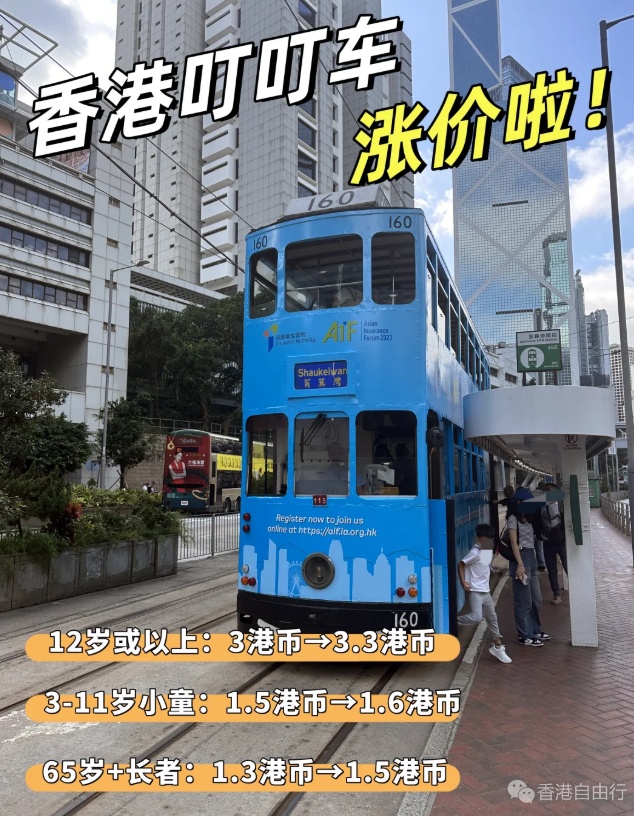 搜狗截图25年05月19日1321_10.png