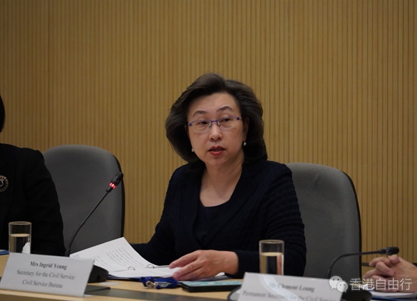 QQ20250519-173405.png