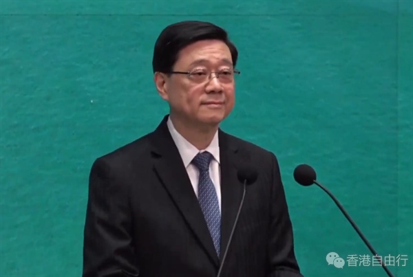 QQ20250520-125603.png