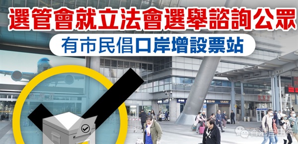 QQ20250520-125904.png