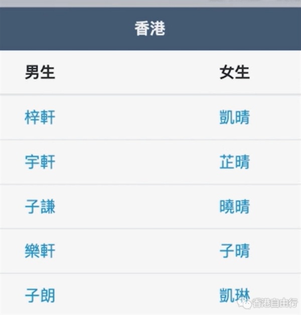 微信截图_20250520130322.png