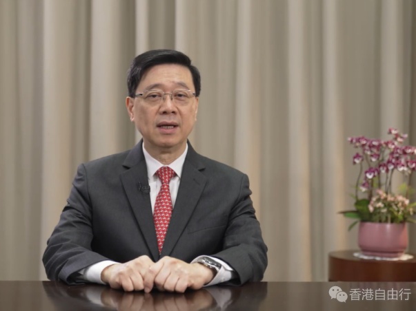 QQ20250520-163819.png