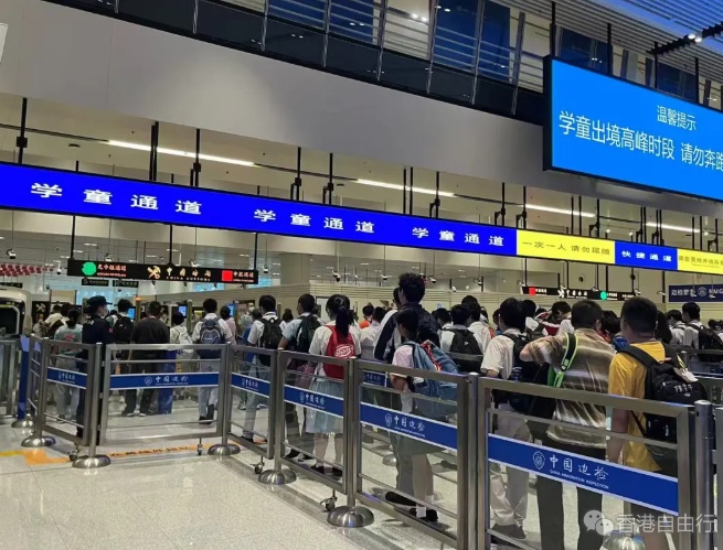 搜狗截图25年05月20日2100_10.png