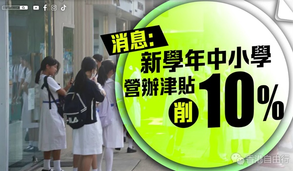 QQ20250521-155520.png