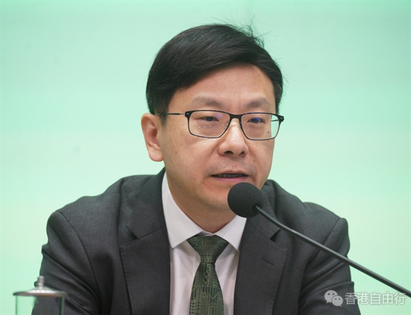QQ20250521-161059.png