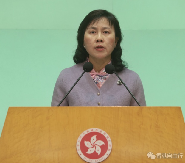 QQ20250521-193309.png