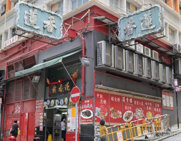 QQ20250521-195318.png