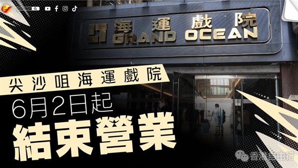 QQ20250522-095747.png