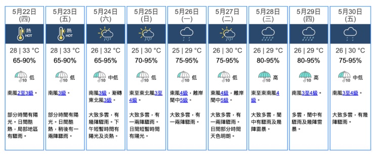 搜狗截图25年05月22日1249_4.png