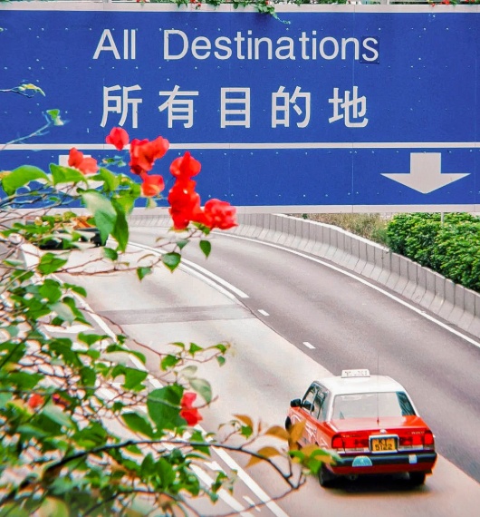 搜狗截图25年05月22日1250_5.png