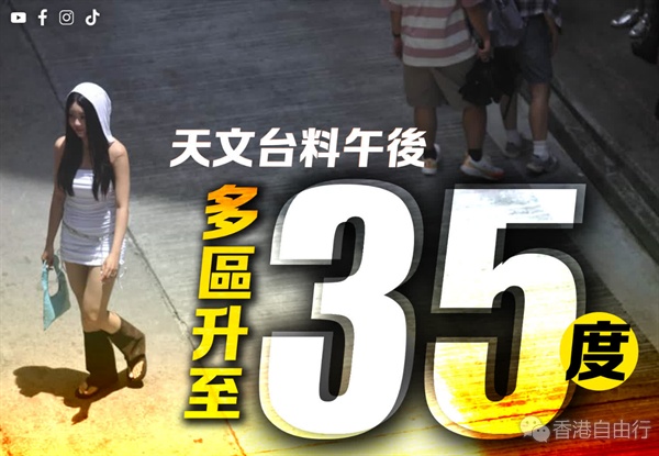 QQ20250522-174433.png