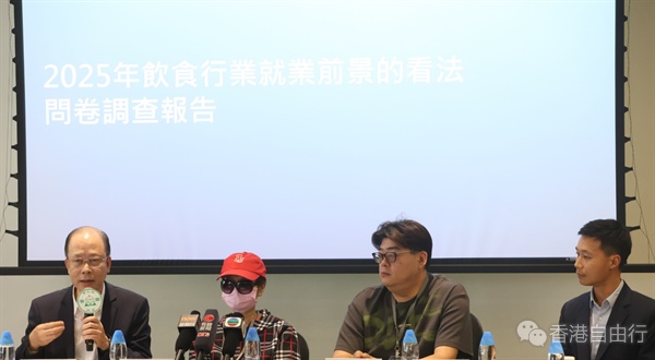 QQ20250522-174935.png