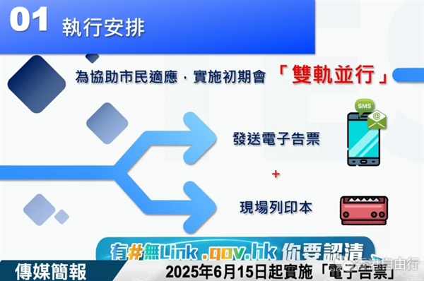 QQ20250522-175945.png