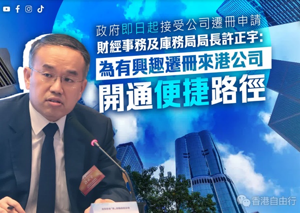QQ20250523-112255.png