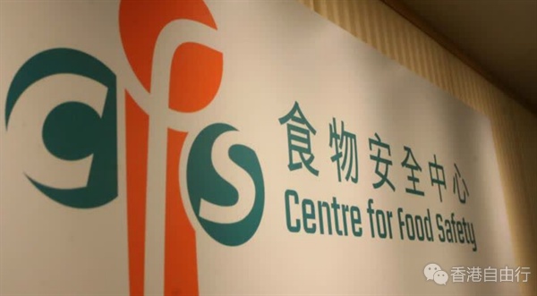 QQ20250523-120524.png