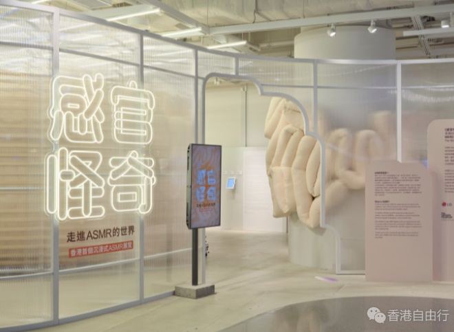 搜狗截图25年05月23日1241_5.png