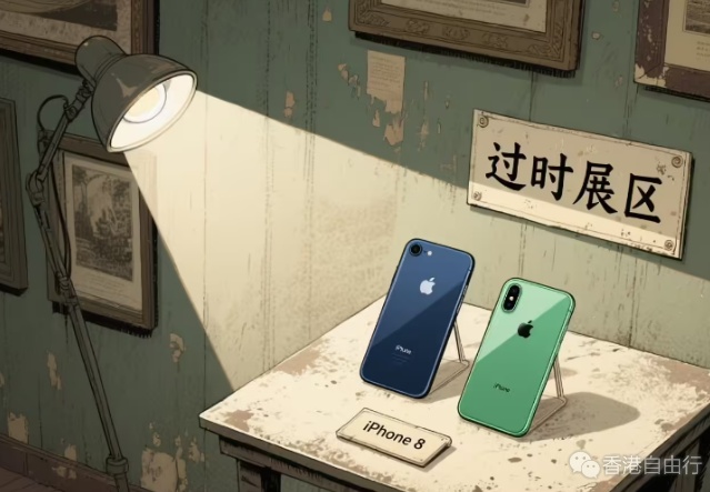 搜狗截图25年05月23日1253_7.png