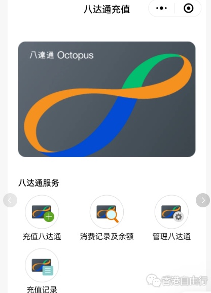 搜狗截图25年05月23日1257_8.png