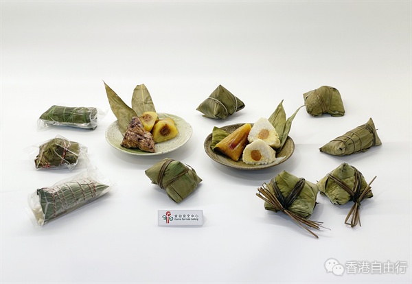 QQ20250523-173749.png