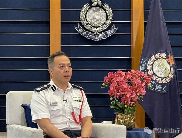 QQ20250523-173952.png