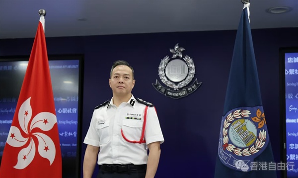 QQ20250523-180905.png