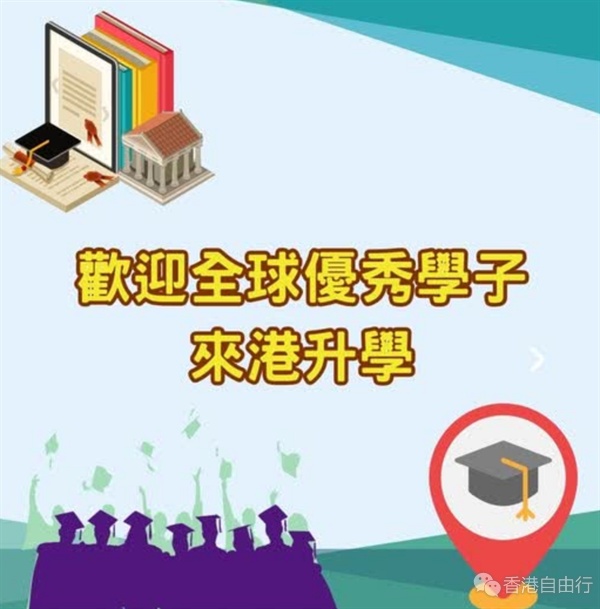 QQ20250523-185632.png