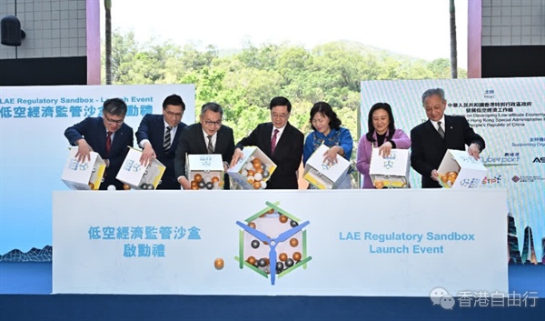 微信截图_20250524113247.png