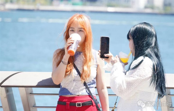 QQ20250524-133521.png