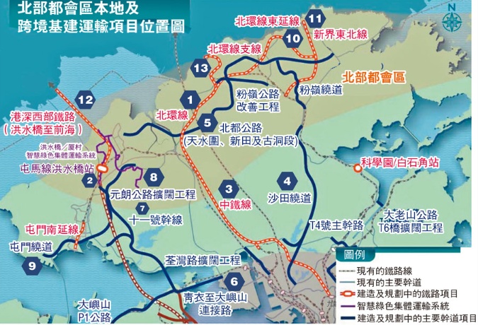 搜狗截图25年05月29日1239_2.png