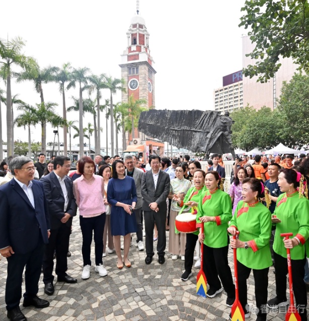 1748694051293937.png QQ20250531-202021.png