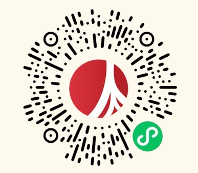 搜狗截图25年06月01日1036_3.png