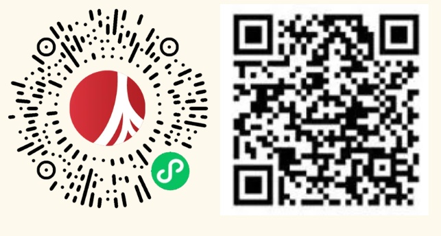 搜狗截图25年06月01日1037_4.png