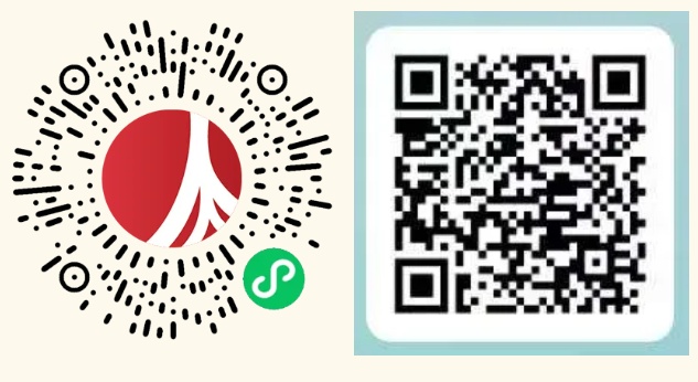 搜狗截图25年06月01日1037_5.png