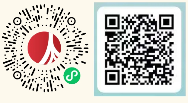 搜狗截图25年06月01日1038_6.png