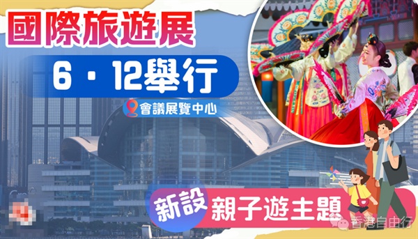 QQ20250604-104332.png