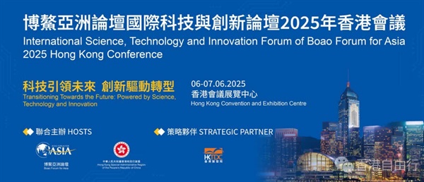 QQ20250604-124404.png