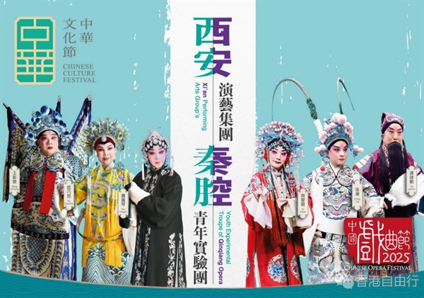 QQ20250605-115525.png