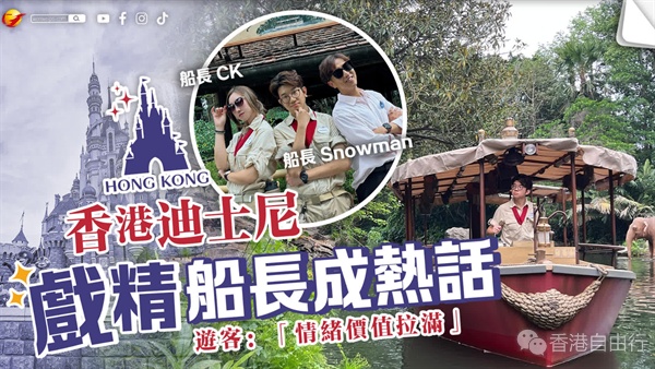 QQ20250605-120626.png