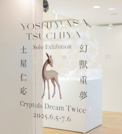 搜狗截图25年06月05日1252_3.png