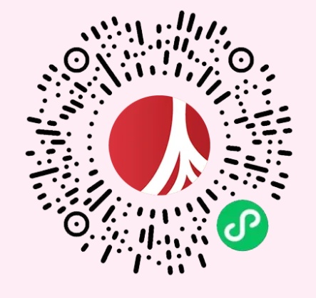 搜狗截图25年06月07日0945_6.png